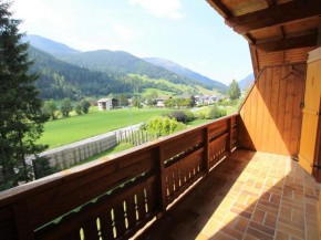 Gorgeous Holiday Home near Ski Area in Bad Kleinkirchheim